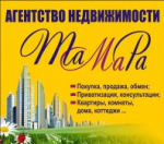 ТАМАРА - информация и новости в ТАМАРА
